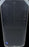 HP Z2 G9 Workstation Desktop PC | i9-13900K | 64gb | 512gb M.2 | 3080Ti |W11pro