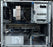HP Z2 G9 Workstation Desktop PC | i9-13900K | 64gb | 512gb M.2 | 3080Ti |W11pro