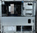 HP Z2 G9 Workstation Desktop PC | i9-13900K | 64gb | 512gb M.2 | 3080Ti |W11pro