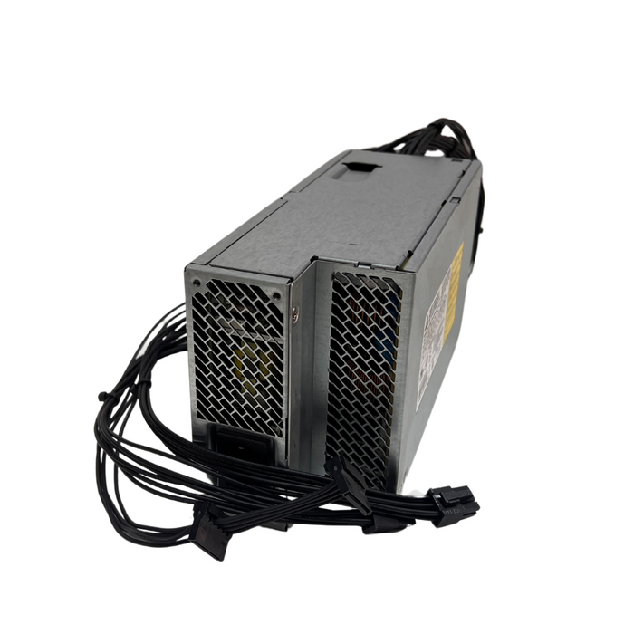 HP Z4 G4 750W Power Supply 851382-002