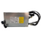 HP Z4 G4 750W Power Supply 851382-002