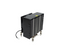 HP Z4 G4 Workstation Heatsink and Fan Assembly (900187-001)
