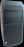 HP Z4 G4 Workstation| i7-9800X | 64gb | 512gb SSD | GTX 1650 | W11pro