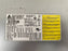 HP Z840 WorkStation 1125W Desktop Power Supply 719799-003 860477-001 HP