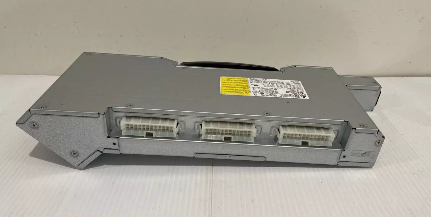 HP Z840 WorkStation 1125W Desktop Power Supply 719799-003 860477-001 HP