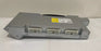 HP Z840 WorkStation 1125W Desktop Power Supply 719799-003 860477-001 HP