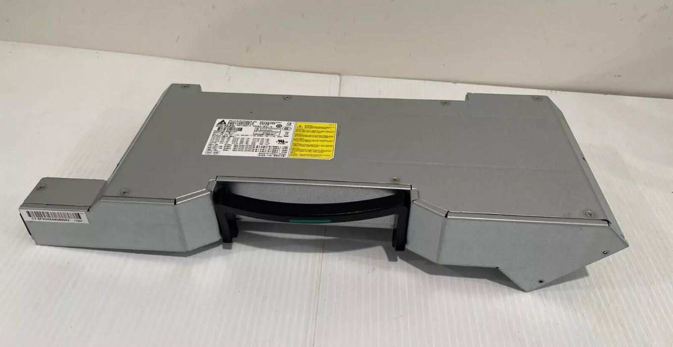 HP Z840 WorkStation 1125W Desktop Power Supply 719799-003 860477-001 HP