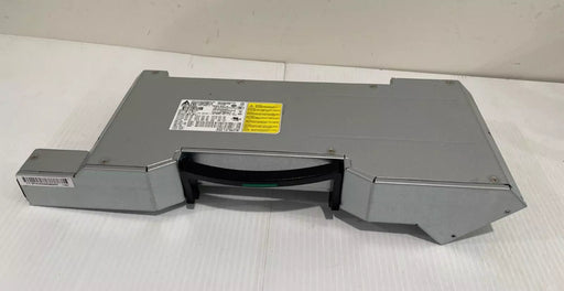 HP Z840 WorkStation 1125W Desktop Power Supply 719799-003 860477-001 HP