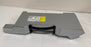 HP Z840 WorkStation 1125W Desktop Power Supply 719799-003 860477-001 HP