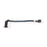 HP11W — Cable | Dell PowerEdge R750xs