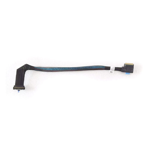 HP11W — Cable | Dell PowerEdge R750xs