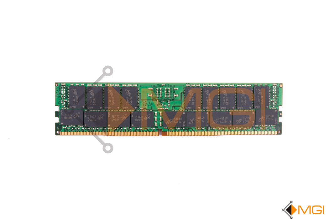 HP24D4R7D4MAM-32