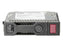 HP 819078-001 818365-B21 2TB 12G SAS 7.2K 3.5-in SC Drive