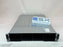 HPC Intel H2204XXLRE 2U 4x HNS2600BPB Node Server- 8x 18C Gold 6140 CPU, 2TB RAM