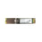 HPE 10GBase-T SFP+ Transceiver | 813874-B21