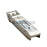 HPE 10Gb SFP+Sr Gbic | 456096-001