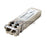 HPE 10Gb SFP+Sr Gbic | 456096-001