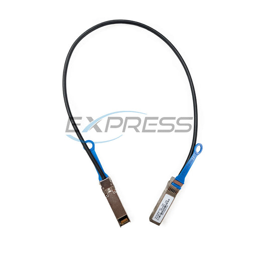 HPE 10GbE Twinax SFP+ 0.5M Dac Cable | 684517-001