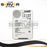 HPE 10TB SAS 12G 7.2K LFF 3.5" HDD Seagate Exos X10 MB010000JYDKK P44753-003 GPN#: 857652-002  ST10000NM015G 3CD233-035