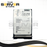 HPE 10TB SAS 12G 7.2K RPM with LFF SCC Tray 3.5" HDD Seagate Exos X14 Series ST10000NM0528 P01107-001