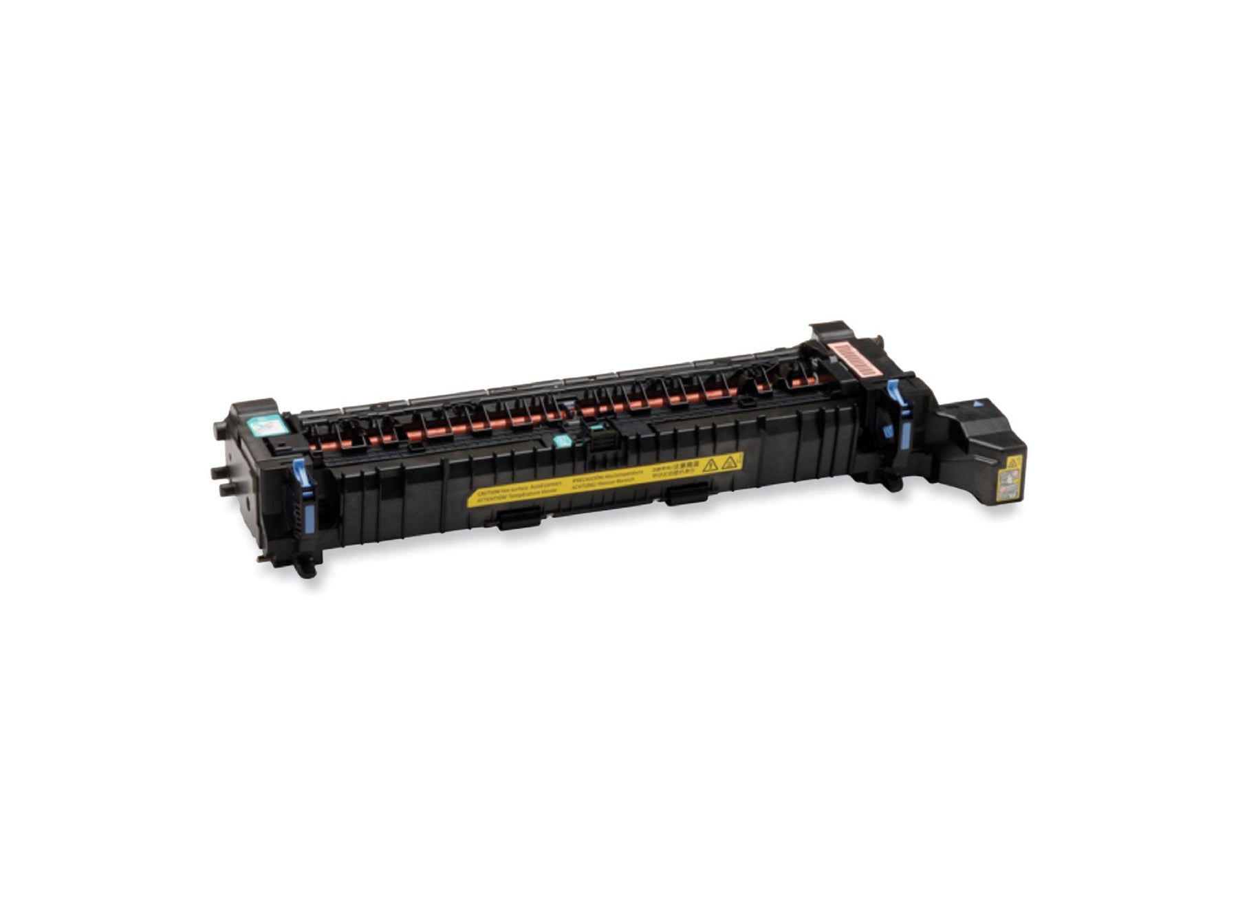 HPE 110V Enhanced Fuser Kit for Color LaserJet Enterprise 5700dn and MFP 5800dn - 527G6A