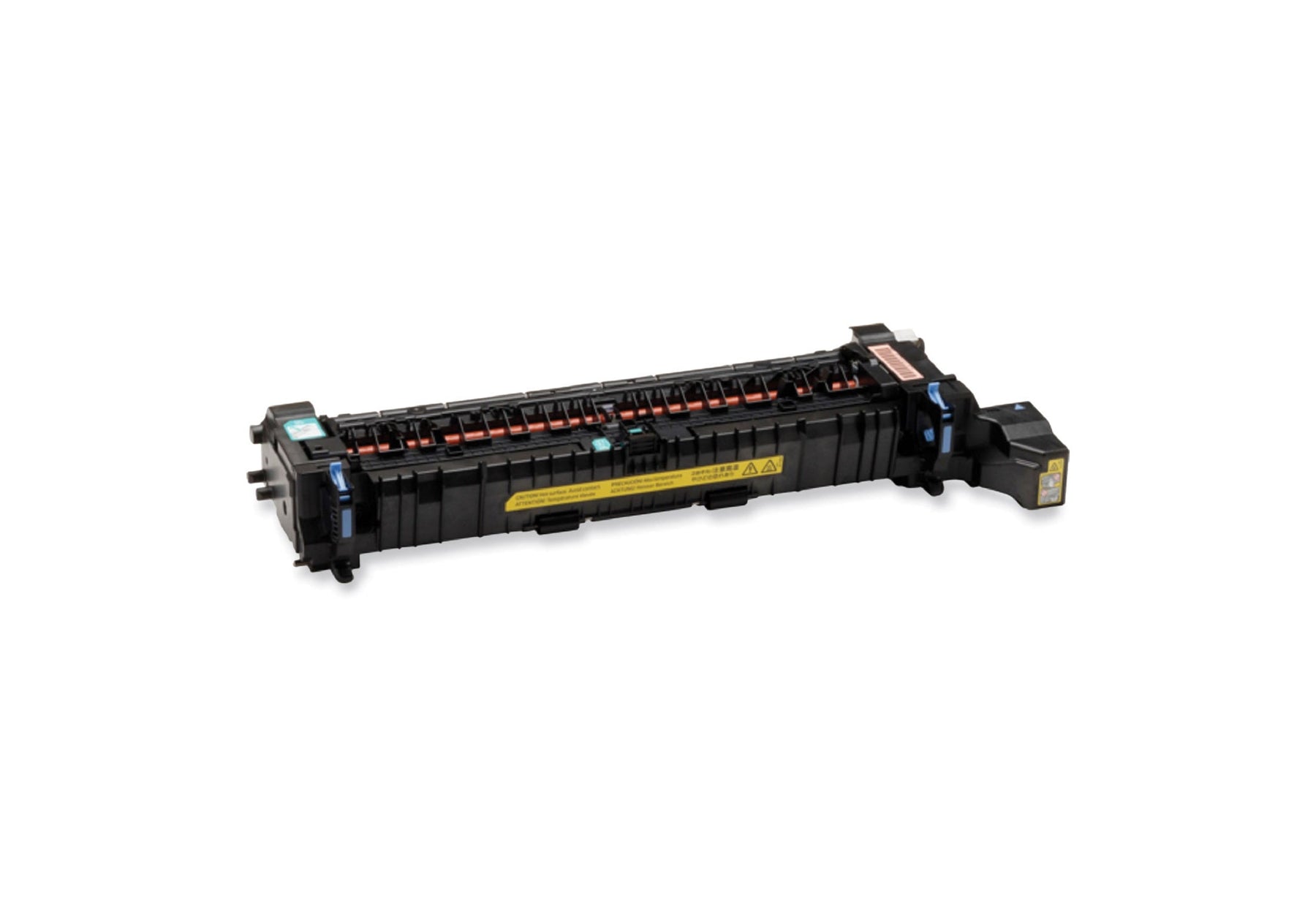 HPE 110V Enhanced Fuser Kit for Color LaserJet Enterprise 6700 and MFP 6800dn - 527G2A