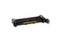 HPE 110V Enhanced Fuser Kit for Color LaserJet Enterprise 6700 and MFP 6800dn - 527G2A