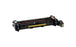 HPE 110V Fuser Kit for Color LaserJet Enterprise M856 and MFP M776 - 4YL16A