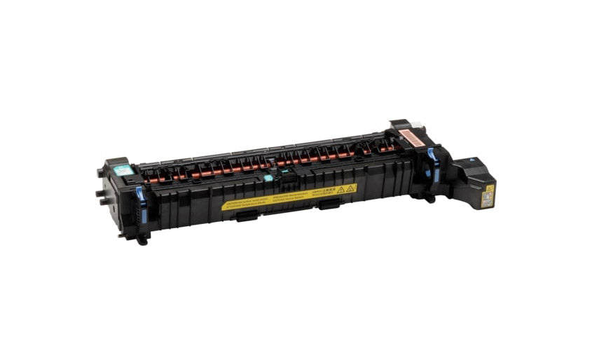 HPE 110V Fuser Kit for Color LaserJet Enterprise M856 and MFP M776 - 4YL16A