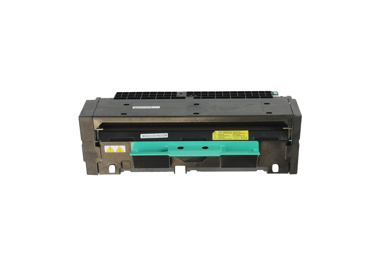 HPE 110V Heated Pressure Roller for PageWide Enterprise Color Flow MFP 785 and 785z+ - 3MM39A