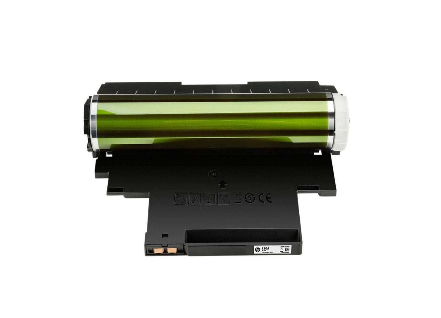 HPE 120A Imaging Drum Unit for Color Laser MFP 179fnw - W1120A
