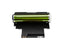 HPE 120A Imaging Drum Unit for Color Laser MFP 179fnw - W1120A