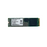 HPE 120GB SATA 6G 2280 M.2 SSD Intel DC S3500 Series SSDSCKHB120G4P 777259-002