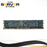 HPE 128GB 8Rx4 DDR4-2933Y PC4-23400 ECC 3DS LRDIMM Memory P06191-001 P00928-B21 P03055-091