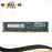 HPE 128GB 8Rx4 DDR4-2933Y PC4-23400 ECC 3DS LRDIMM Memory P06191-001 P00928-B21 P03055-091