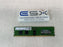 HPE 16GB 1Rx8 DDR5 PC5-4800 EC8 RDIMM P43324-0A1