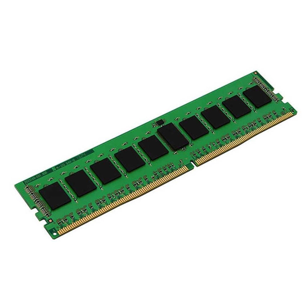 HPE 16GB 2133MHz R2x4 DDR4 RDIMM Memory | 752369-081
