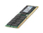 HPE 16GB 2666MHz DDR4 PC4-21300 ECC Registered CL19 288-Pin Non-Volatile DIMM 1.2V Single Rank x4 Memory Module - 845264-B21