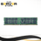 HPE 16GB 2Rx4 DDR4-2133P ECC Registered Memory Micron MTA36ASF2G72PZ-2G1A2 752369-081 726719-B21 774172-001