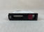 HPE 16TB 12G SAS 7.2K LFF 3.5" LP 512e ISE P25245-001, ST16000NM010G