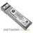 HPE 180-200040 8GB Fibre Channel 850nm SW SFP+ Transceiver