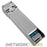 HPE 180-200040 8GB Fibre Channel 850nm SW SFP+ Transceiver