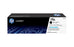 HPE 19A Black Imaging Drum Unit for LaserJet Pro M102 M130 and MFP M132 - CF219A