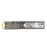 HPE 1GbE SFP RJ-45 Transciever | 453578-001