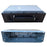 HPE 1U Blade Blank | 414051-001