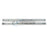 HPE 1U Friction Type Rail Kit | 714511-001
