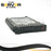 HPE 1.2TB SAS 12G 10K SFF 2.5" 876936-002 872479-B21 HDD 872737-001