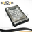 HPE 1.2TB SAS 12G 10K SFF 2.5" 876936-002 872479-B21 HDD 872737-001