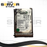 HPE 1.2TB SAS 12G 10K SFF SC DS Enterprise HDD 872483-006