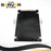 HPE 1.6TB 12G SAS Mixed Use SFF 2.5" Enterprise SSD P26294-002 MO001600PXDCC
